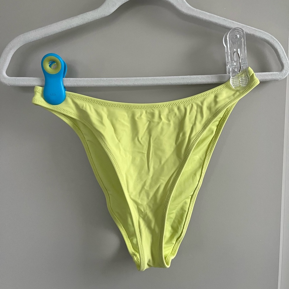 Women’s Aerie Cheekiest Bikini Bottoms